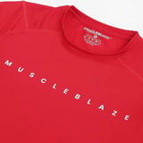 https://img2.hkrtcdn.com/44956/prd_4495511-MuscleBlaze-Air-Tech-Compression-MuscleTee-Half-Sleeve-XLarge-Red_o.jpg