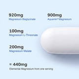 https://img2.hkrtcdn.com/44971/prd_4497061-MuscleBlaze-Magnesium-Glycinate-Unflavoured-60-tablets_o.jpg
