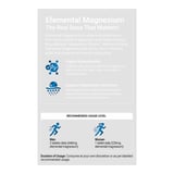 https://img2.hkrtcdn.com/44972/prd_4497101-MuscleBlaze-Magnesium-Glycinate-Unflavoured-60-tablets_o.jpg