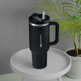 https://img2.hkrtcdn.com/44980/prd_4497981-MuscleBlaze-Stainless-Steel-Vacuum-Insulated-Tumbler-Phantom-Black-1.2-L_o.jpg