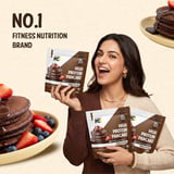 https://img2.hkrtcdn.com/45049/prd_4504831-MuscleBlaze-High-Protein-Pancake-Choco-Vanilla-200-g_o.jpg