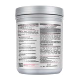 https://img2.hkrtcdn.com/45050/prd_4504991-MuscleBlaze-Creatine-Monohydrate-CreAMP-Peach-Iced-Tea-0.71-lb_o.jpg