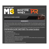 https://img2.hkrtcdn.com/45127/prd_4512651-MuscleBlaze-Biozyme-Whey-PR-2.2-lb-Chocolate-Fudge_o.jpg