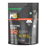 https://img2.hkrtcdn.com/45127/prd_4512661-MuscleBlaze-Biozyme-Whey-PR-4.401-lb-Molten-Chocolate-Cake_o.jpg