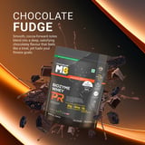 https://img2.hkrtcdn.com/45155/prd_4515401-MuscleBlaze-Biozyme-Whey-PR-2.2-lb-Chocolate-Fudge_o.jpg