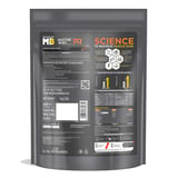 https://img2.hkrtcdn.com/45155/prd_4515421-MuscleBlaze-Biozyme-Whey-PR-2.2-lb-Molten-Chocolate-Cake_o.jpg