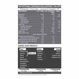 https://img2.hkrtcdn.com/45225/prd_4522461-MuscleBlaze-Biozyme-Performance-Whey-1.1-lb-Rich-Chocolate_o.jpg