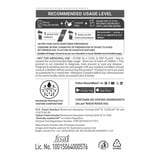 https://img2.hkrtcdn.com/45225/prd_4522471-MuscleBlaze-Biozyme-Performance-Whey-8.8-lb-Rich-Chocolate_o.jpg