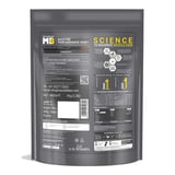 https://img2.hkrtcdn.com/45225/prd_4522481-MuscleBlaze-Biozyme-Performance-Whey-2.201-lb-Rich-Chocolate_o.jpg