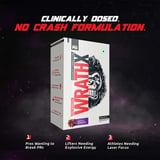 https://img2.hkrtcdn.com/45243/prd_4524271-MuscleBlaze-Pre-Workout-WrathX-0.59-lb-Natty-Berries-Pack-of-15_o.jpg