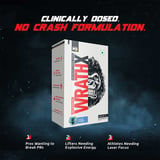https://img2.hkrtcdn.com/45243/prd_4524281-MuscleBlaze-Pre-Workout-WrathX-0.59-lb-Cola-Frost_o.jpg