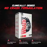 https://img2.hkrtcdn.com/45243/prd_4524291-MuscleBlaze-Pre-Workout-WrathX-0.59-lb-Fruit-Fury_o.jpg
