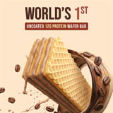 https://img2.hkrtcdn.com/45274/prd_4527381-MuscleBlaze-Protein-Wafer-10-bars-Blue-Tokai-Coffee_o.jpg