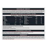 https://img2.hkrtcdn.com/45296/prd_4529591-MuscleBlaze-Pre-Workout-WrathX-0.19-lb-Fruit-Fury-Mono-Carton-Pack-of-5_o.jpg