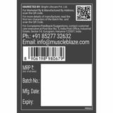 https://img2.hkrtcdn.com/45330/prd_4532991-MuscleBlaze-Biozyme-Whey-PR-8.8-lb-Chocolate-Fudge_o.jpg