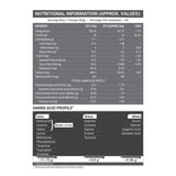 https://img2.hkrtcdn.com/45331/prd_4533051-MuscleBlaze-Biozyme-Performance-Whey-4.4-lb-Chocolate-Hazelnut_o.jpg