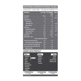 https://img2.hkrtcdn.com/45331/prd_4533061-MuscleBlaze-Biozyme-Performance-Whey-8.8-lb-Chocolate-Hazelnut_o.jpg