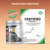 https://img2.hkrtcdn.com/45372/prd_4537111-MuscleBlaze-Creatine-Monohydrate-CreAMP-Peach-Iced-Tea-0.71-lb_o.jpg
