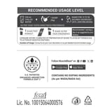 https://img2.hkrtcdn.com/45392/prd_4539191-MuscleBlaze-Biozyme-Performance-Whey-8.8-lb-Magical-Mango_o.jpg