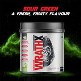https://img2.hkrtcdn.com/45399/prd_4539801-MuscleBlaze-Pre-Workout-WrathX-30-Servings-Sour-Green_o.jpg