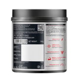 https://img2.hkrtcdn.com/45399/prd_4539811-MuscleBlaze-Pre-Workout-WrathX-30-Servings-Sour-Green_o.jpg