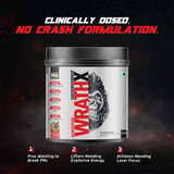 https://img2.hkrtcdn.com/45399/prd_4539831-MuscleBlaze-Pre-Workout-WrathX-30-Servings-Fruit-Fury_o.jpg