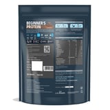 https://img2.hkrtcdn.com/45547/prd_4554631-MuscleBlaze-Beginners-Protein-Powders-Old-MRP-4.4-lb-Chocolate_o.jpg