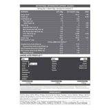 https://img2.hkrtcdn.com/45556/prd_4555581-MuscleBlaze-Biozyme-Performance-Whey-Protein-Powder-Old-MRP-0.4-lb-Rich-Chocolate-Travel-Pack-5x36g-sachets_o.jpg