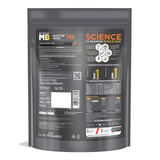 https://img2.hkrtcdn.com/45570/prd_4556961-MuscleBlaze-Biozyme-Whey-PR-2.2-lb-Cookies-Cream_o.jpg