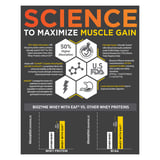 https://img2.hkrtcdn.com/45570/prd_4556971-MuscleBlaze-Biozyme-Whey-PR-2.2-lb-Cookies-Cream_o.jpg