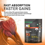 https://img2.hkrtcdn.com/45570/prd_4556981-MuscleBlaze-Biozyme-Whey-PR-2.2-lb-Cookies-Cream_o.jpg