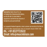 https://img2.hkrtcdn.com/45812/prd_4581171-MuscleBlaze-Protein-Bar-10-gm-Protein-1-bars-Choco-Almond_o.jpg