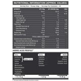 https://img2.hkrtcdn.com/45854/prd_4585381-MuscleBlaze-Biozyme-Performance-Whey-4.4-lb-Magical-Mango_o.jpg
