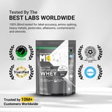 https://img2.hkrtcdn.com/45855/prd_4585411-MuscleBlaze-Biozyme-Performance-Whey-2.201-lb-Magical-Mango_o.jpg
