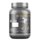 https://img2.hkrtcdn.com/45915/prd_4591431-MuscleBlaze-Biozyme-Performance-Whey-4.4-lb-Strawberry-Sundae_o.jpg