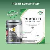 https://img2.hkrtcdn.com/45920/prd_4591941-MuscleBlaze-Creatine-Monohydrate-CreAMP-Virgin-Mojito-0.71-lb_o.jpg