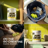 https://img2.hkrtcdn.com/45920/prd_4591961-MuscleBlaze-Creatine-Chews-Lime-30-tablets_o.jpg