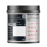 https://img2.hkrtcdn.com/45965/prd_4596401-MuscleBlaze-Pre-Workout-WrathX-1.19-lb-Rage-Orange_o.jpg