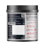 https://img2.hkrtcdn.com/45972/prd_4597181-MuscleBlaze-Pre-Workout-WrathX-30-Servings-Cola-Frost_o.jpg