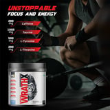 https://img2.hkrtcdn.com/45972/prd_4597191-MuscleBlaze-Pre-Workout-WrathX-30-Servings-Cola-Frost_o.jpg
