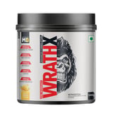 https://img2.hkrtcdn.com/45973/prd_4597201-MuscleBlaze-Pre-Workout-WrathX-30-Servings-Mango-Mayhem_o.jpg
