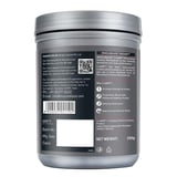 https://img2.hkrtcdn.com/45975/prd_4597421-MuscleBlaze-Creatine-Monohydrate-CreAMP-Unflavoured-1.1-lb_o.jpg