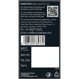 https://img2.hkrtcdn.com/45975/prd_4597441-MuscleBlaze-Creatine-Monohydrate-CreAMP-Watermelon-Kool-AidCitrus-Blast-1.42-lb_o.jpg