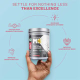 https://img2.hkrtcdn.com/45975/prd_4597461-MuscleBlaze-Creatine-Monohydrate-CreAMP-Watermelon-Kool-AidCitrus-Blast-1.42-lb_o.jpg