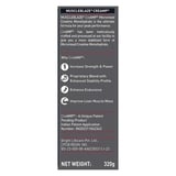 https://img2.hkrtcdn.com/45975/prd_4597471-MuscleBlaze-Creatine-Monohydrate-CreAMP-Watermelon-Kool-AidCitrus-Blast-1.42-lb_o.jpg