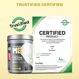 https://img2.hkrtcdn.com/45975/prd_4597481-MuscleBlaze-Creatine-Monohydrate-CreAMP-Watermelon-Kool-AidCitrus-Blast-1.42-lb_o.jpg