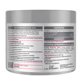 https://img2.hkrtcdn.com/45975/prd_4597491-MuscleBlaze-Biozyme-Performance-Whey-2.2-lb-Rich-Chocolate-Creatine-Monohydrate-CreAMP-Unflavoured-0.22-lb_o.jpg