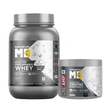 https://img2.hkrtcdn.com/45976/prd_4597501-MuscleBlaze-Biozyme-Performance-Whey-2.2-lb-Rich-Chocolate-Creatine-Monohydrate-CreAMP-Unflavoured-0.22-lb_o.jpg
