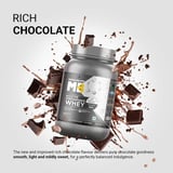 https://img2.hkrtcdn.com/45976/prd_4597511-MuscleBlaze-Biozyme-Performance-Whey-2.2-lb-Rich-Chocolate-Creatine-Monohydrate-CreAMP-Unflavoured-0.22-lb_o.jpg
