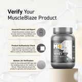 https://img2.hkrtcdn.com/45976/prd_4597521-MuscleBlaze-Biozyme-Performance-Whey-2.2-lb-Rich-Chocolate-Creatine-Monohydrate-CreAMP-Unflavoured-0.22-lb_o.jpg